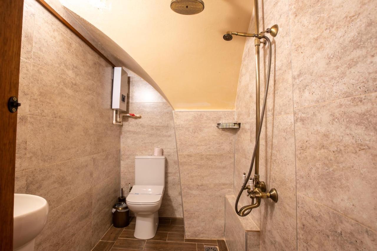 Ve Hotels Sanlıurfa Εξωτερικό φωτογραφία